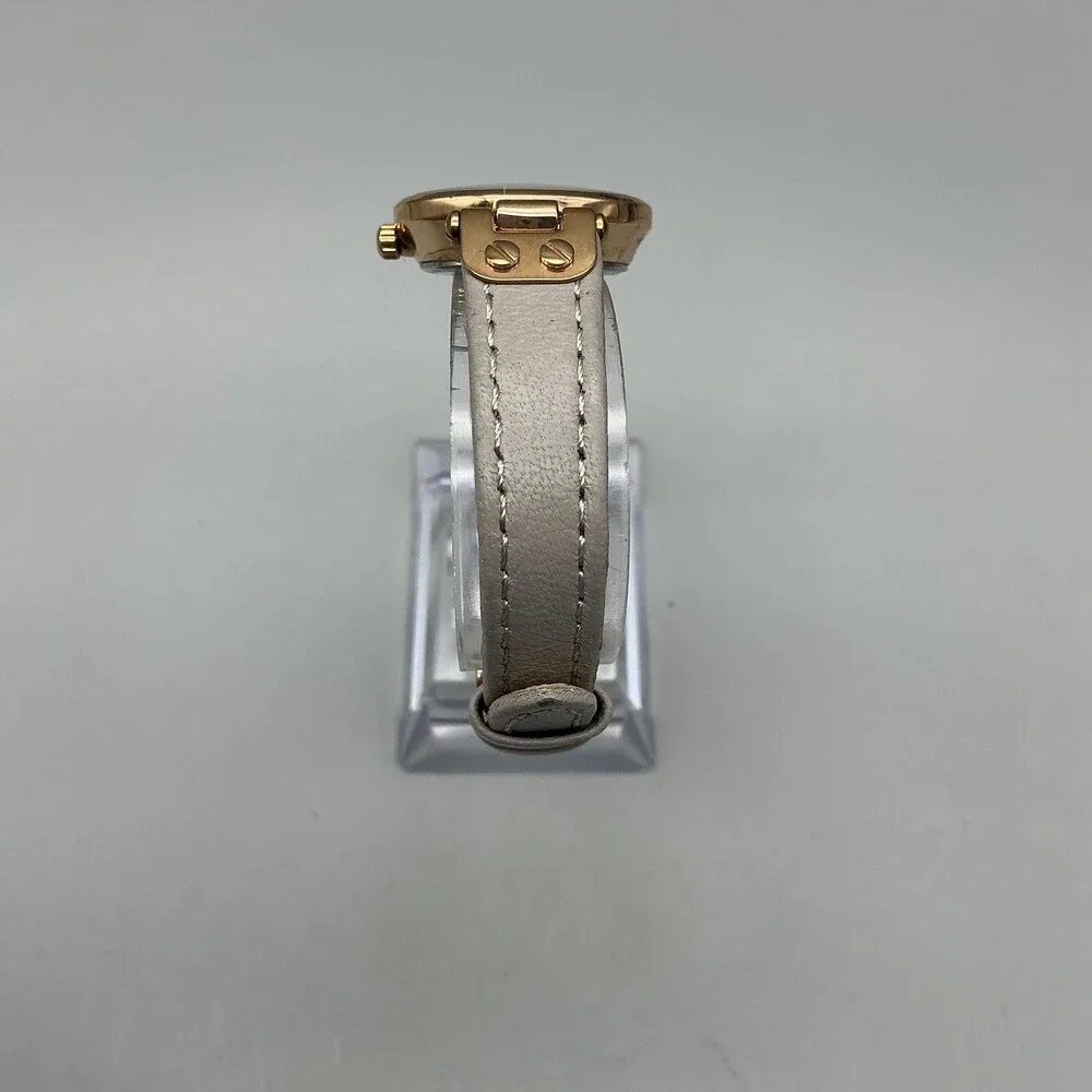 Anne Klein see photos